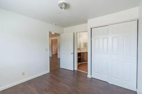 Bedroom - 1323 Holm Ave, Modesto, CA 95351 photo 3 of 3