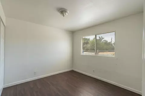 Bedroom - 1323 Holm Ave, Modesto, CA 95351 photo 2 of 3