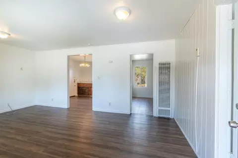 Living - 1323 Holm Ave, Modesto, CA 95351 photo 1 of 5
