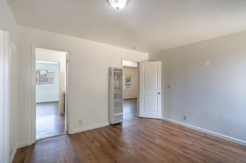 Other - 1323 Holm Ave, Modesto, CA 95351 photo 2 of 2