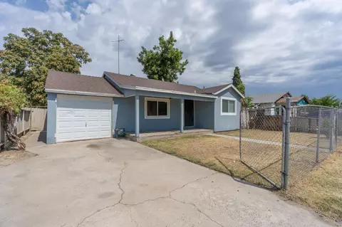 1323 Holm Ave, Modesto, CA 95351 photo 1