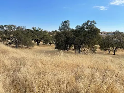 0 Pepito Dr, La Grange, CA 95329