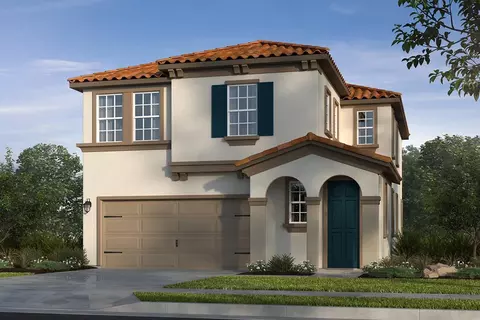 8905 J Sheehan St, Elk Grove, CA 95624