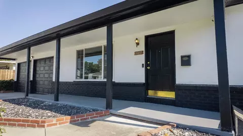 3360 W Mendocino Ave, Stockton, CA 95204