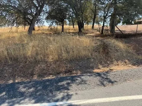 1976 Inyo Ct, Copperopolis, CA 95228 photo 7
