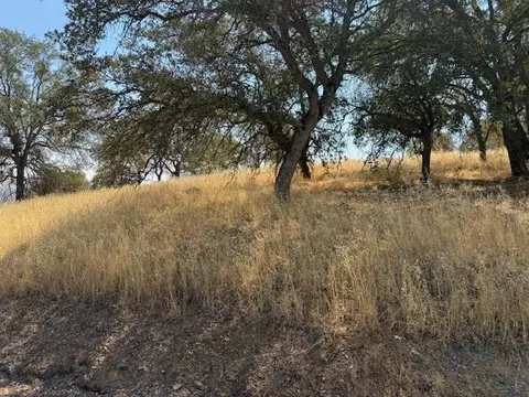 1976 Inyo Ct, Copperopolis, CA 95228 photo 9
