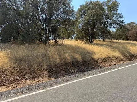 1976 Inyo Ct, Copperopolis, CA 95228 photo 8