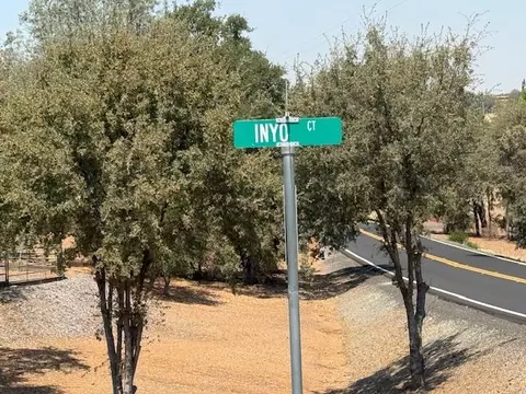 1976 Inyo Ct, Copperopolis, CA 95228 photo 3