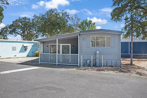 8880 Auburn Folsom Rd #21, Granite Bay, CA 95746