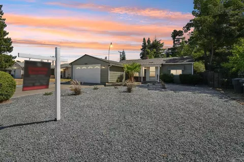 7587 Circle Pkwy, Sacramento, CA 95823