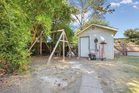 420 B St, Biggs, CA 95917 photo 40