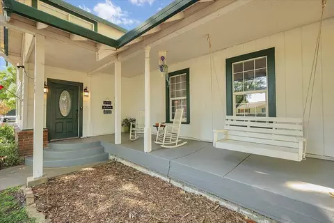 420 B St, Biggs, CA 95917 photo 5