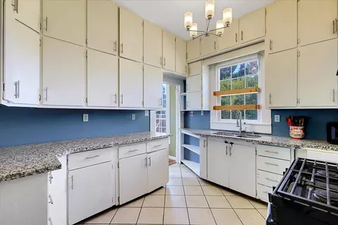 420 B St, Biggs, CA 95917 photo 14