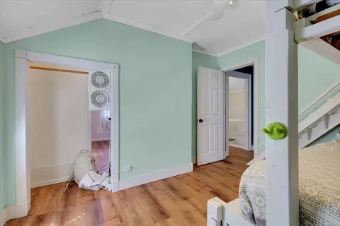 420 B St, Biggs, CA 95917 photo 30