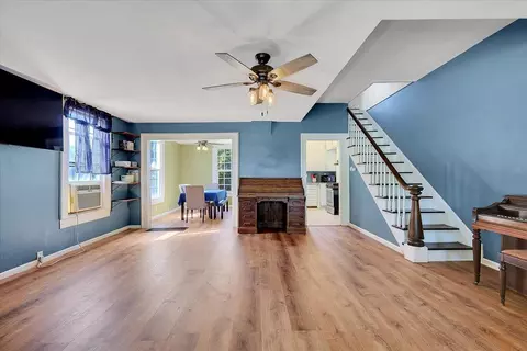 420 B St, Biggs, CA 95917 photo 10