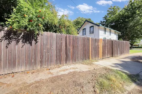 420 B St, Biggs, CA 95917 photo 49