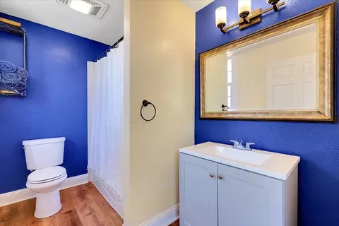 420 B St, Biggs, CA 95917 photo 24