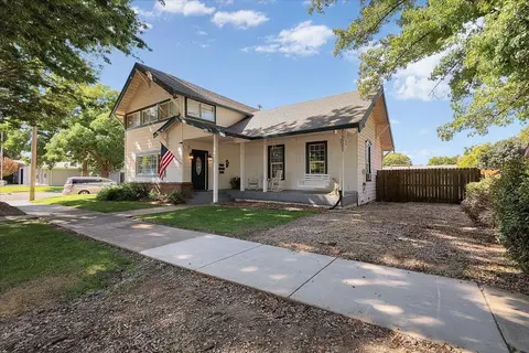 420 B St, Biggs, CA 95917 photo 3