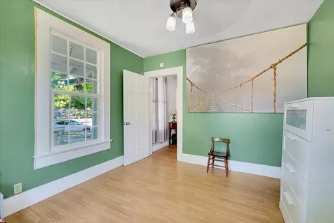420 B St, Biggs, CA 95917 photo 21