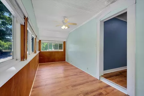 420 B St, Biggs, CA 95917 photo 33