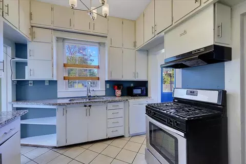 420 B St, Biggs, CA 95917 photo 16
