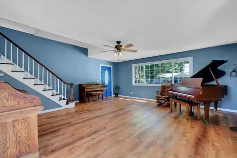 420 B St, Biggs, CA 95917 photo 6