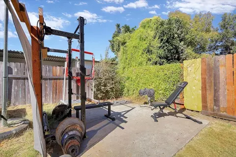 420 B St, Biggs, CA 95917 photo 44