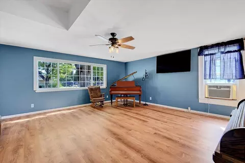 420 B St, Biggs, CA 95917 photo 8