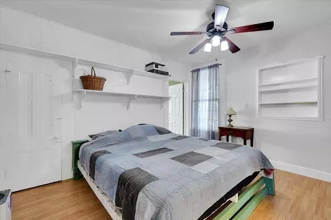 420 B St, Biggs, CA 95917 photo 18
