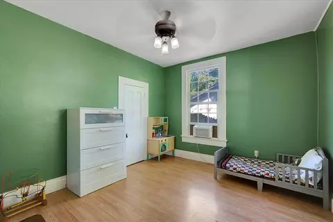 420 B St, Biggs, CA 95917 photo 19