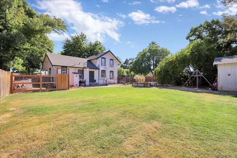 420 B St, Biggs, CA 95917 photo 45