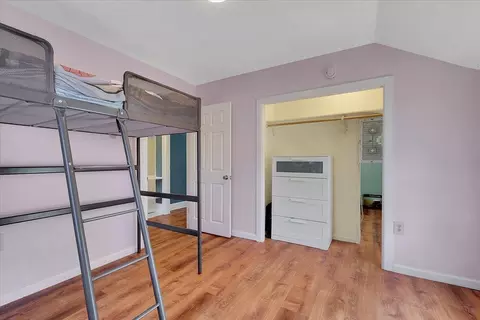 420 B St, Biggs, CA 95917 photo 28