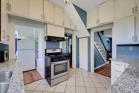 420 B St, Biggs, CA 95917 photo 12