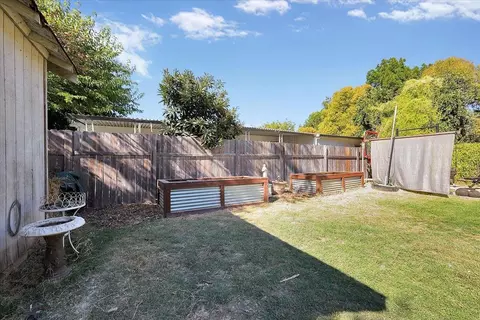 420 B St, Biggs, CA 95917 photo 42