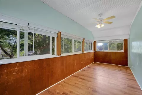420 B St, Biggs, CA 95917 photo 32