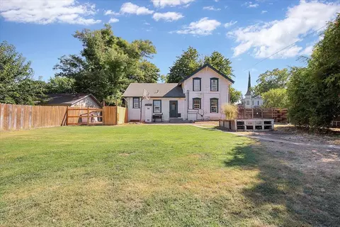 420 B St, Biggs, CA 95917 photo 43