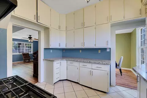 420 B St, Biggs, CA 95917 photo 13