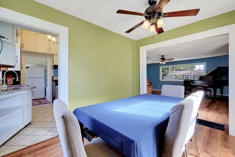 420 B St, Biggs, CA 95917 photo 11