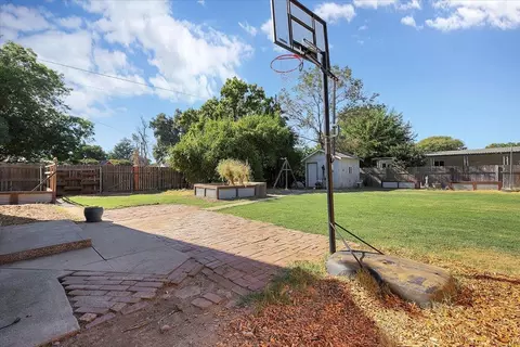420 B St, Biggs, CA 95917 photo 48