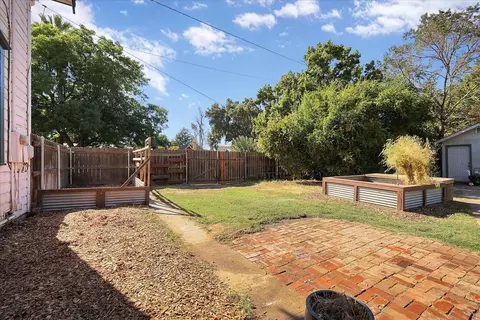 420 B St, Biggs, CA 95917 photo 35