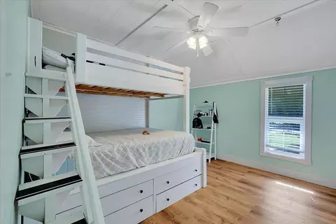 420 B St, Biggs, CA 95917 photo 29