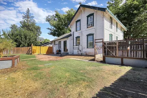 420 B St, Biggs, CA 95917 photo 38