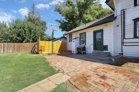 420 B St, Biggs, CA 95917 photo 39