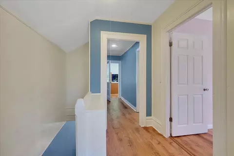 420 B St, Biggs, CA 95917 photo 25