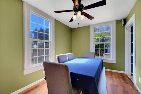 420 B St, Biggs, CA 95917 photo 9