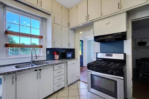 420 B St, Biggs, CA 95917 photo 15