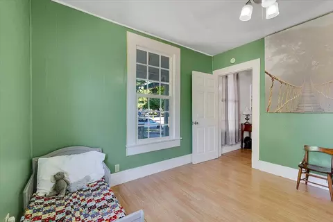 420 B St, Biggs, CA 95917 photo 20