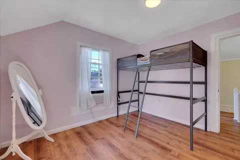 420 B St, Biggs, CA 95917 photo 27
