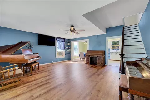 420 B St, Biggs, CA 95917 photo 7