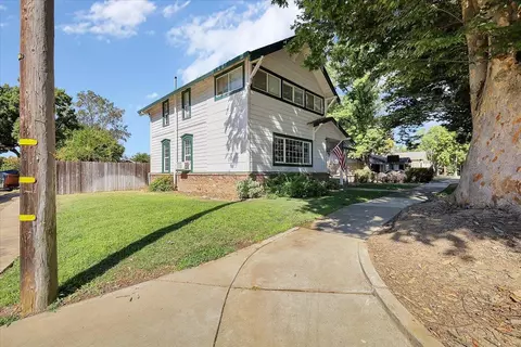 420 B St, Biggs, CA 95917 photo 4